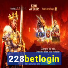 228betlogin