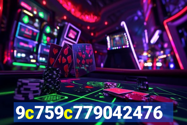 bet 10 .com