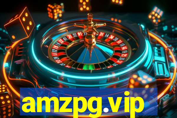 amzpg.vip