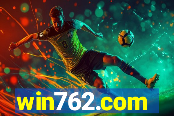 win762.com