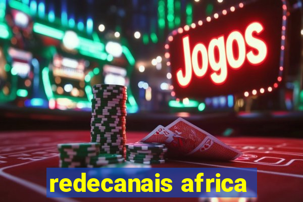 redecanais africa