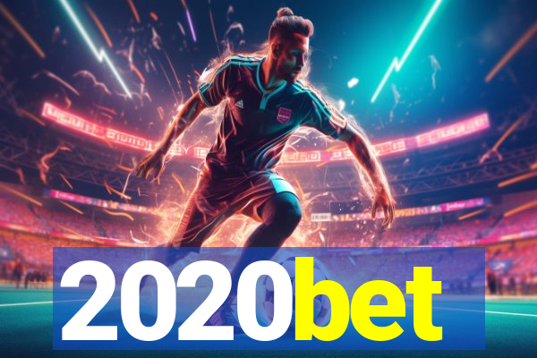 2020bet