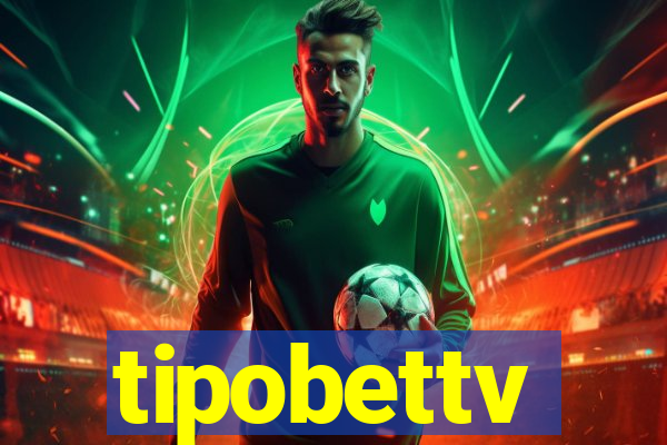 tipobettv