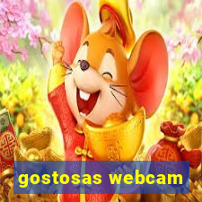 gostosas webcam