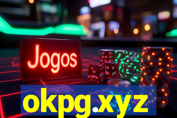 okpg.xyz