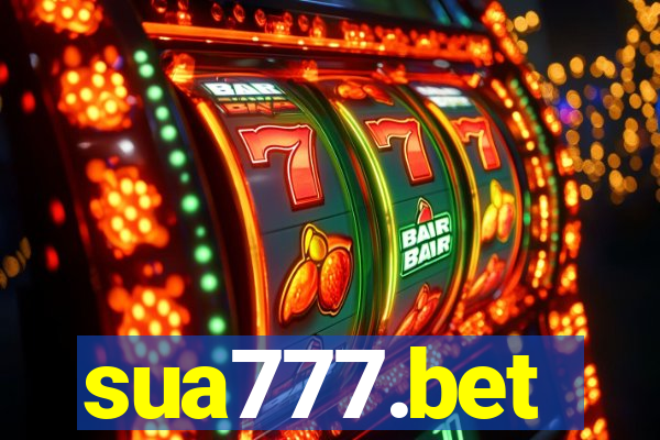 sua777.bet