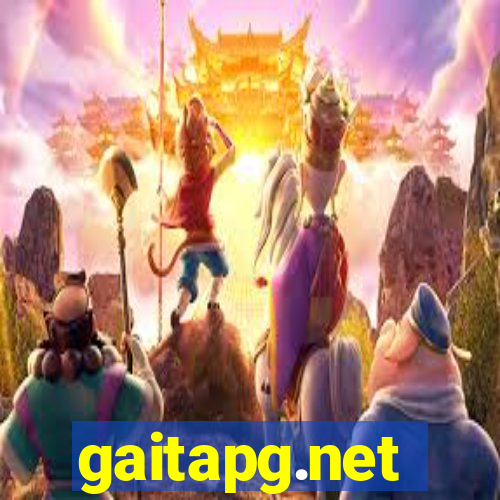 gaitapg.net