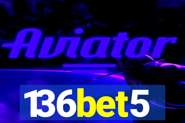 136bet5