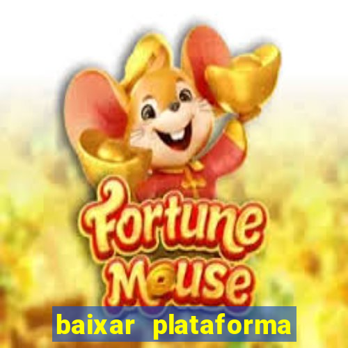 baixar plataforma 811 bet