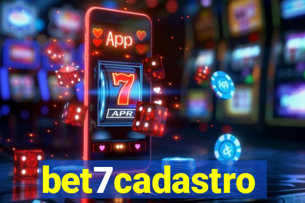 bet7cadastro