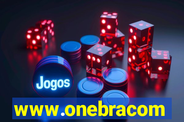 www.onebracom