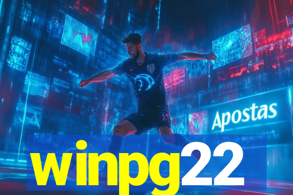 winpg22