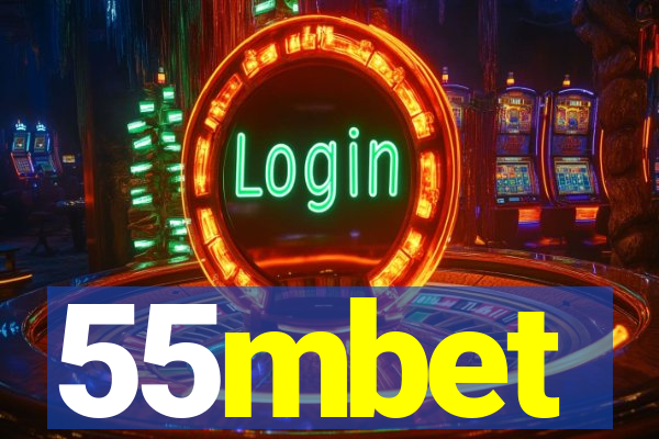 55mbet
