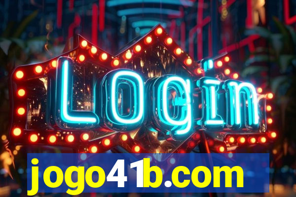 jogo41b.com
