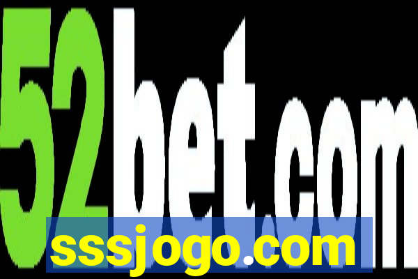 sssjogo.com