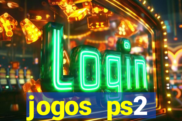 jogos ps2 traduzidos pt br