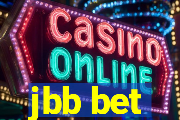 jbb bet
