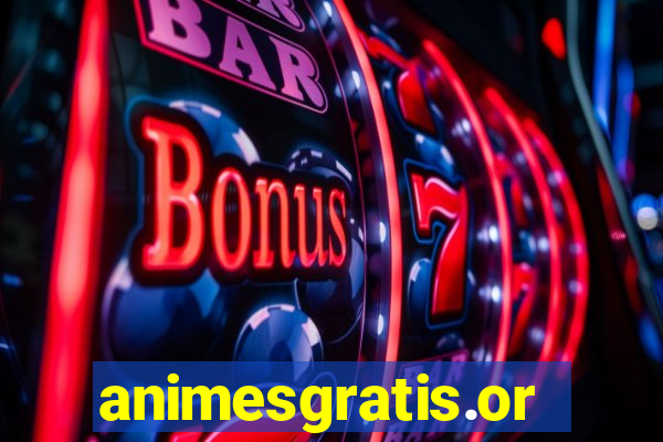animesgratis.org