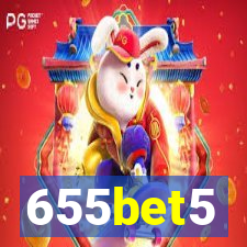 655bet5