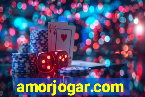 amorjogar.com
