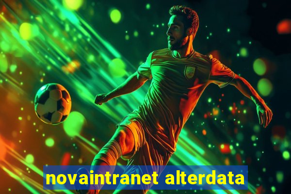 novaintranet alterdata