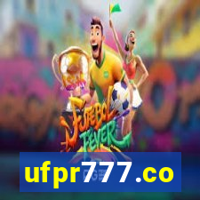 ufpr777.co