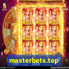 masterbets.top