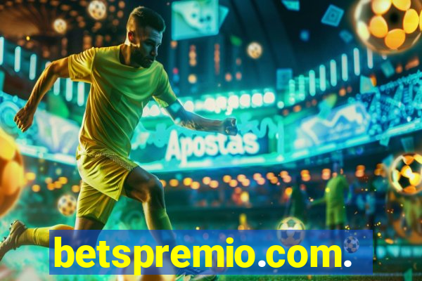 betspremio.com.br