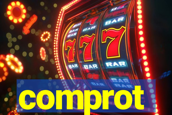 comprot