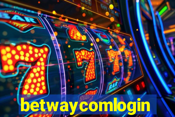 betwaycomlogin