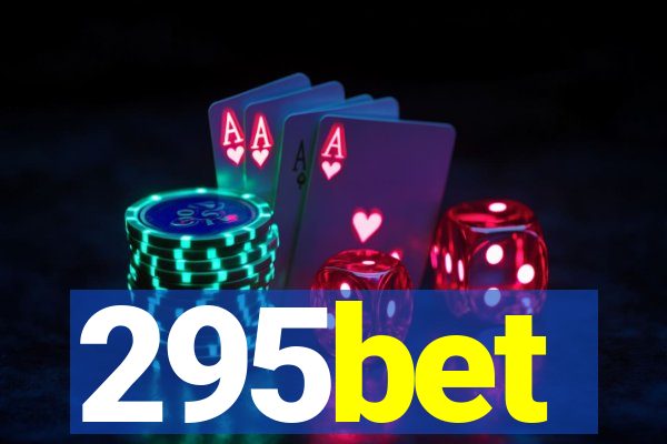 295bet