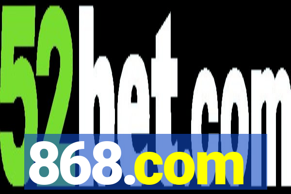 868.com