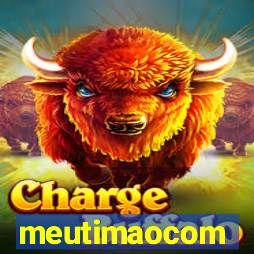 meutimaocom