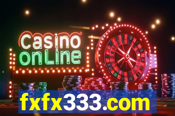 fxfx333.com