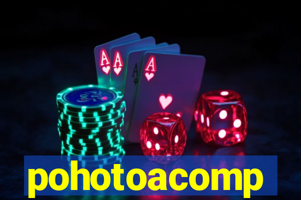 pohotoacomp