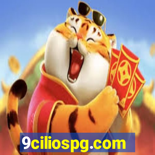 9ciliospg.com