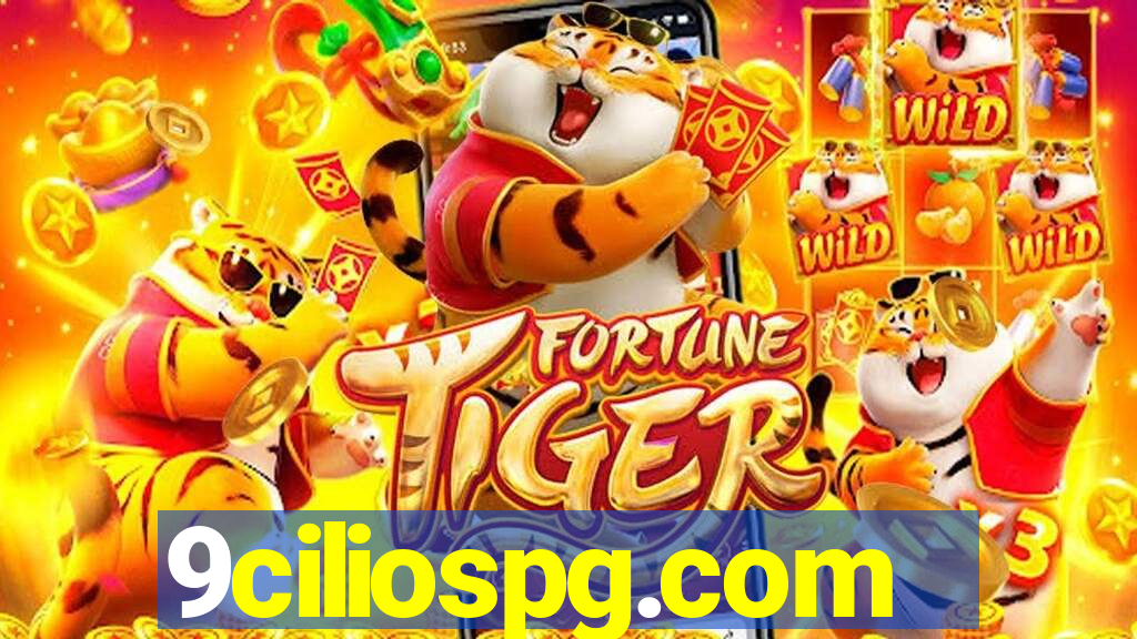 9ciliospg.com