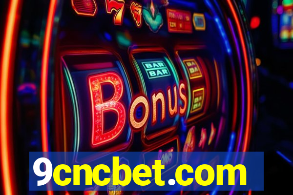 9cncbet.com