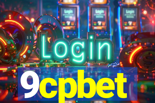 9cpbet