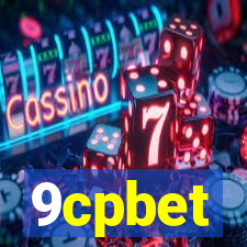 9cpbet