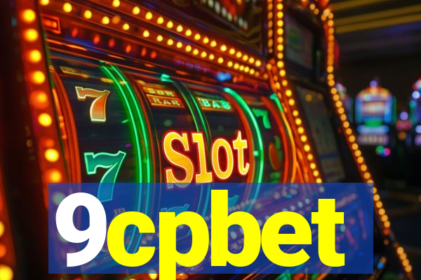 9cpbet