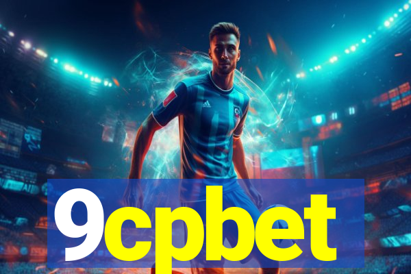 9cpbet