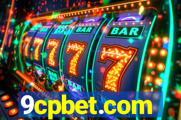 9cpbet.com