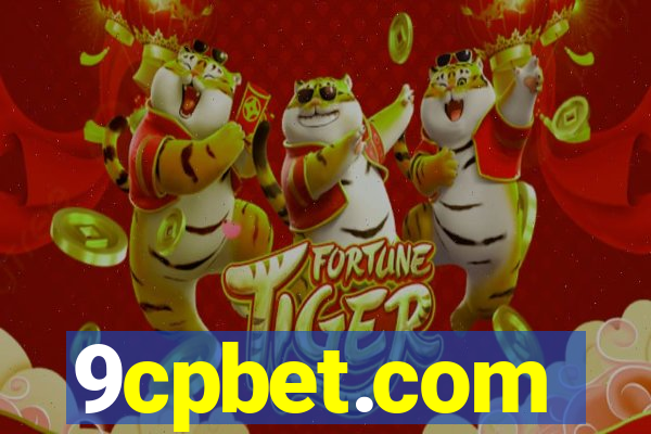 9cpbet.com