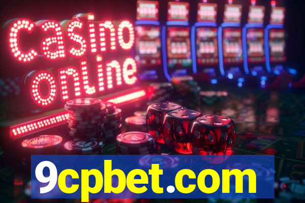 9cpbet.com