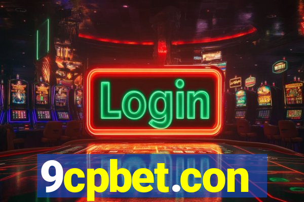 9cpbet.con