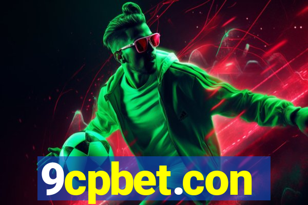 9cpbet.con