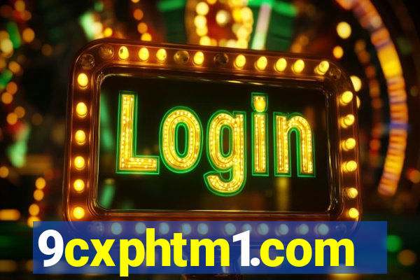 9cxphtm1.com