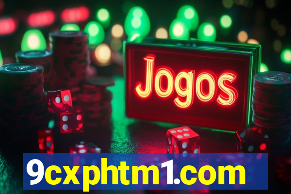 9cxphtm1.com