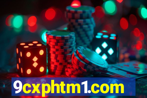 9cxphtm1.com